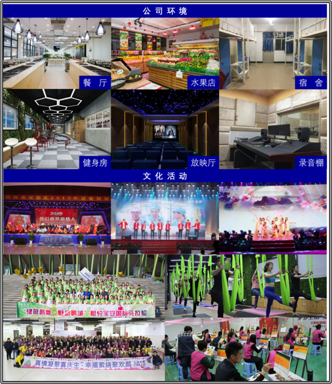 1616766137660218.png image.png