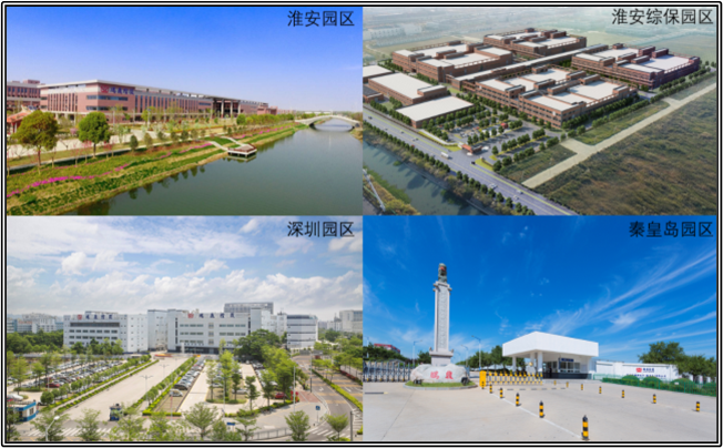 1616766040565548.png image.png