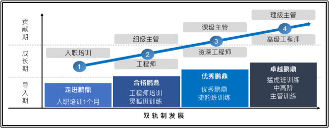 1616766069402565.png image.png